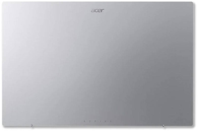 Acer Aspire 3 A315-510P (NX.KDHSI.001) Laptop (Core i3 12th Gen/8 GB/512 GB SSD/Windows 11)