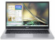 Acer Aspire 3 A315-510P (NX.KDHSI.001) Laptop (Core i3 12th Gen/8 GB/512 GB SSD/Windows 11)
