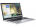 Acer Aspire 3 A315-510P (NX.KDHSI.001) Laptop (Core i3 12th Gen/8 GB/512 GB SSD/Windows 11)