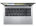 Acer Aspire 3 A315-510P (NX.KDHSI.001) Laptop (Core i3 12th Gen/8 GB/512 GB SSD/Windows 11)
