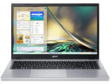 Compare Acer Aspire 3 A315-510P (Intel Core i3 12th Gen/8 GB-diiisc/Windows 11 Home Basic)