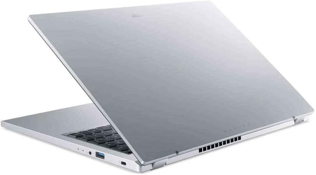 Acer Aspire 3 A315-510P (NX.KDHSI.002) Laptop (Core i3 12th Gen/8 GB/256 GB SSD/Windows 11)