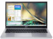 Acer Aspire 3 A315-510P (NX.KDHSI.002) Laptop (Core i3 12th Gen/8 GB/256 GB SSD/Windows 11)