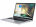 Acer Aspire 3 A315-510P (NX.KDHSI.002) Laptop (Core i3 12th Gen/8 GB/256 GB SSD/Windows 11)