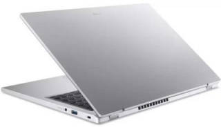 Acer Aspire 3 A315-510P (NX.KDHSI.006) Laptop (Core i3 12th Gen/8 GB/256 GB SSD/Windows 11)