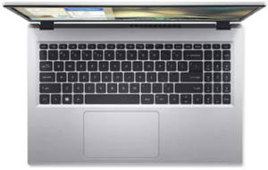 Acer Aspire 3 A315-510P (NX.KDHSI.006) Laptop (Core i3 12th Gen/8 GB/256 GB SSD/Windows 11)