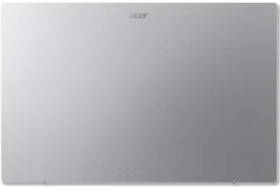 Acer Aspire 3 A315-510P (NX.KDHSI.006) Laptop (Core i3 12th Gen/8 GB/256 GB SSD/Windows 11)