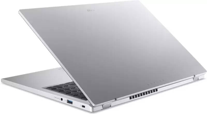 Acer Aspire 3 A315-510P (NX.KDHSI.006) Laptop (Core i3 12th Gen/8 GB/256 GB SSD/Windows 11)
