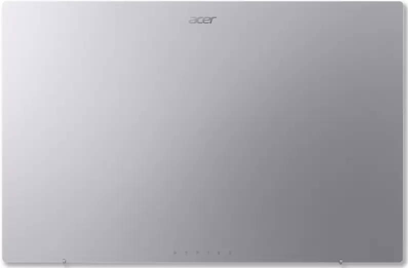 Acer Aspire 3 A315-510P (NX.KDHSI.006) Laptop (Core i3 12th Gen/8 GB/256 GB SSD/Windows 11)