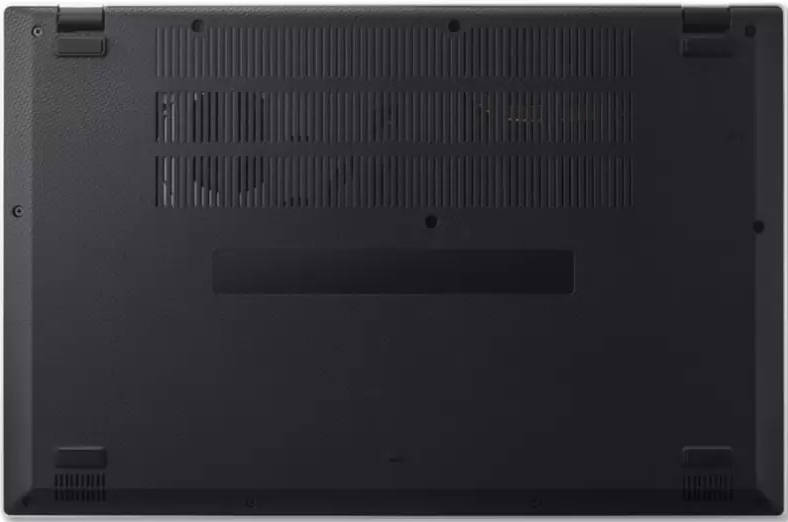 Acer Aspire 3 A315-510P (NX.KDHSI.006) Laptop (Core i3 12th Gen/8 GB/256 GB SSD/Windows 11)