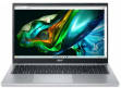 Acer Aspire 3 A315-510P (NX.KDHSI.006) Laptop (Core i3 12th Gen/8 GB/256 GB SSD/Windows 11)