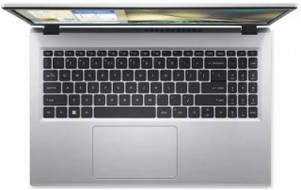 Acer Aspire 3 A315-510P (NX.KH1SI.002) Laptop (Core i3 12th Gen/8 GB/512 GB SSD/Windows 11)