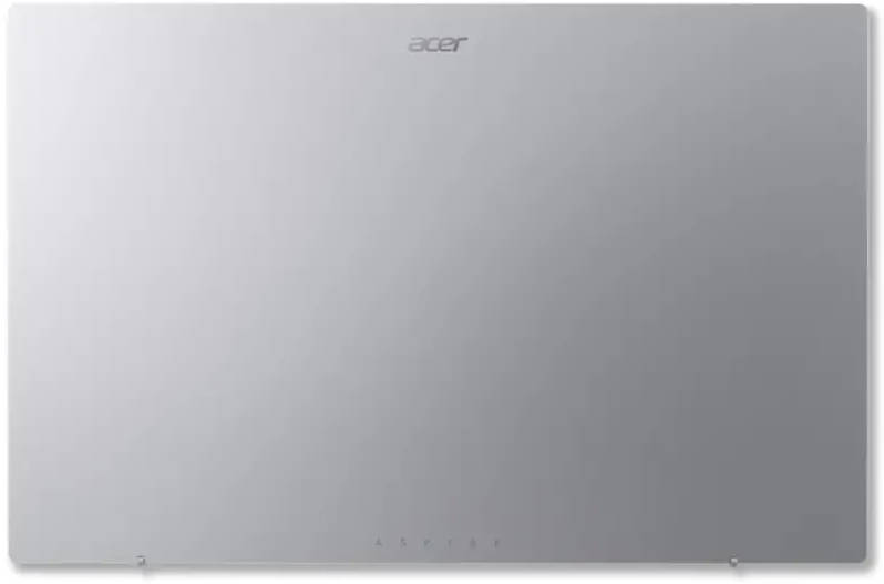 Acer Aspire 3 A315-510P (NX.KH1SI.002) Laptop (Core i3 12th Gen/8 GB/512 GB SSD/Windows 11)