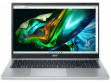 Acer A315-510P (NX.KH1SI.002)