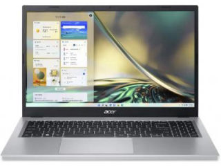 Acer Aspire 3 A315-510P (UN.KDHSI.002) Laptop (Core i3 12th Gen/8 GB/256 GB SSD/Windows 11) Price