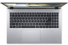 Acer Aspire 3 A315-510P (UN.KDHSI.002) Laptop (Core i3 12th Gen/8 GB/256 GB SSD/Windows 11)