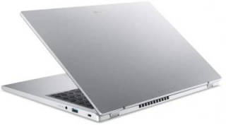 Acer Aspire 3 A315-510P (UN.KDHSI.002) Laptop (Core i3 12th Gen/8 GB/256 GB SSD/Windows 11)