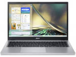 Acer Aspire 3 A315-510P (UN.KDHSI.002) Laptop (Core i3 12th Gen/8 GB/256 GB SSD/Windows 11)