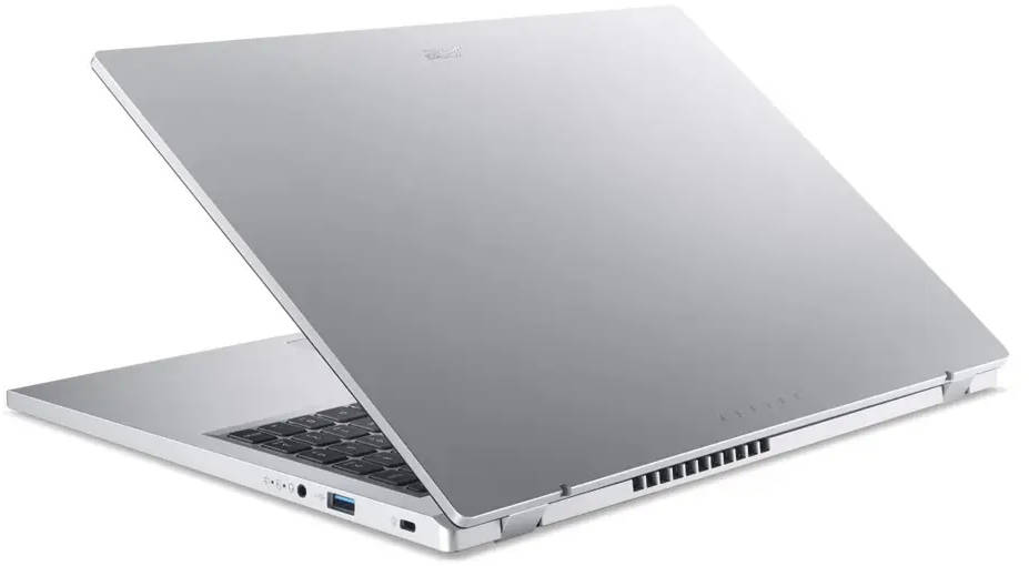 Acer Aspire 3 A315-510P (UN.KDHSI.002) Laptop (Core i3 12th Gen/8 GB/256 GB SSD/Windows 11)