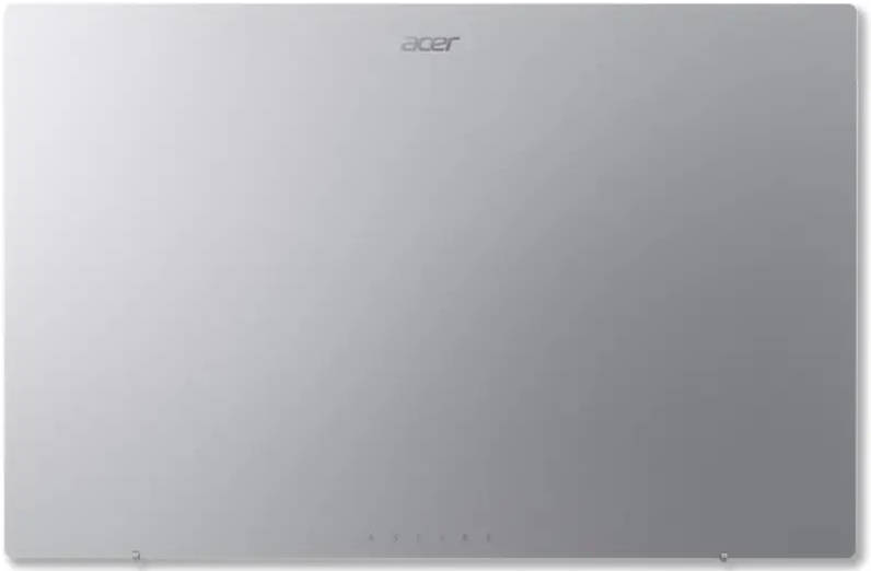 Acer Aspire 3 A315-510P (UN.KDHSI.002) Laptop (Core i3 12th Gen/8 GB/256 GB SSD/Windows 11)