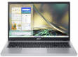 Acer Aspire 3 A315-510P (UN.KDHSI.002) Laptop (Core i3 12th Gen/8 GB/256 GB SSD/Windows 11)