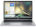 Acer Aspire 3 A315-510P (UN.KDHSI.002) Laptop (Core i3 12th Gen/8 GB/256 GB SSD/Windows 11)
