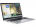 Acer Aspire 3 A315-510P (UN.KDHSI.002) Laptop (Core i3 12th Gen/8 GB/256 GB SSD/Windows 11)