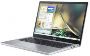 Acer Aspire 3 A315-510P (UN.KDHSI.019) Laptop (Core i3 11th Gen/8 GB/512 GB SSD/Windows 11)