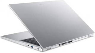 Acer Aspire 3 A315-510P (UN.KDHSI.019) Laptop (Core i3 11th Gen/8 GB/512 GB SSD/Windows 11)