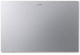 Acer Aspire 3 A315-510P (UN.KDHSI.019) Laptop (Core i3 11th Gen/8 GB/512 GB SSD/Windows 11)