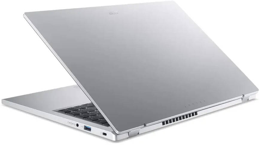 Acer Aspire 3 A315-510P (UN.KDHSI.019) Laptop (Core i3 11th Gen/8 GB/512 GB SSD/Windows 11)