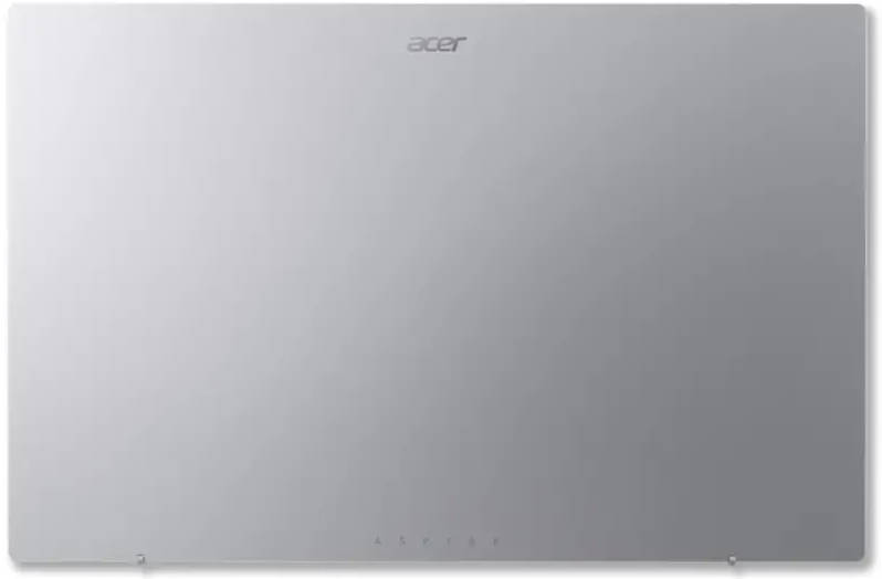 Acer Aspire 3 A315-510P (UN.KDHSI.019) Laptop (Core i3 11th Gen/8 GB/512 GB SSD/Windows 11)