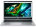 Acer Aspire 3 A315-510P (UN.KDHSI.019) Laptop (Core i3 11th Gen/8 GB/512 GB SSD/Windows 11)