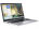 Acer Aspire 3 A315-510P (UN.KDHSI.019) Laptop (Core i3 11th Gen/8 GB/512 GB SSD/Windows 11)
