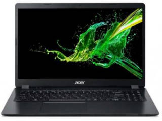 Acer Aspire 3 A315-54K-31C4 (NX.HFWSI.001) Laptop (Core i3 7th Gen/4 GB/1 TB/Windows 10)