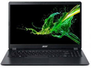 Acer Aspire 3 A315-54K-31C4 (NX.HFWSI.001) Laptop (Core i3 7th Gen/4 GB/1 TB/Windows 10) Price