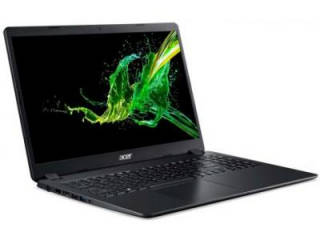 Acer Aspire 3 A315-54K-31C4 (NX.HFWSI.001) Laptop (Core i3 7th Gen/4 GB/1 TB/Windows 10)