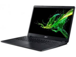 Acer Aspire 3 A315-54K-31C4 (NX.HFWSI.001) Laptop (Core i3 7th Gen/4 GB/1 TB/Windows 10)