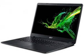 Acer Aspire 3 A315-54K-31C4 (NX.HFWSI.001) Laptop (Core i3 7th Gen/4 GB/1 TB/Windows 10)