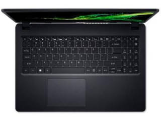 Acer Aspire 3 A315-54K-31C4 (NX.HFWSI.001) Laptop (Core i3 7th Gen/4 GB/1 TB/Windows 10)