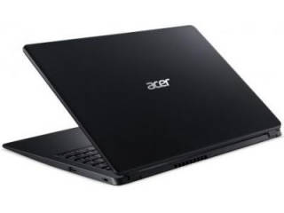 Acer Aspire 3 A315-54K-31C4 (NX.HFWSI.001) Laptop (Core i3 7th Gen/4 GB/1 TB/Windows 10)