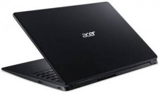 Acer Aspire 3 A315-54K-31C4 (NX.HFWSI.001) Laptop (Core i3 7th Gen/4 GB/1 TB/Windows 10)