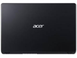 Acer Aspire 3 A315-54K-31C4 (NX.HFWSI.001) Laptop (Core i3 7th Gen/4 GB/1 TB/Windows 10)