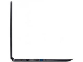 Acer Aspire 3 A315-54K-31C4 (NX.HFWSI.001) Laptop (Core i3 7th Gen/4 GB/1 TB/Windows 10)