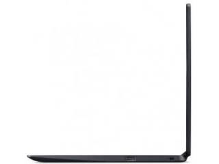 Acer Aspire 3 A315-54K-31C4 (NX.HFWSI.001) Laptop (Core i3 7th Gen/4 GB/1 TB/Windows 10)