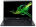 Acer Aspire 3 A315-54K-31C4 (NX.HFWSI.001) Laptop (Core i3 7th Gen/4 GB/1 TB/Windows 10)