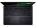 Acer Aspire 3 A315-54K-31C4 (NX.HFWSI.001) Laptop (Core i3 7th Gen/4 GB/1 TB/Windows 10)