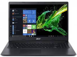 Acer Aspire 3 A315-55G (NX.HEDSI.003) Laptop (Core i5 8th Gen/8 GB/1 TB/Windows 10/2 GB)