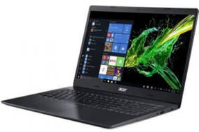 Acer Aspire 3 A315-55G (NX.HEDSI.003) Laptop (Core i5 8th Gen/8 GB/1 TB/Windows 10/2 GB)