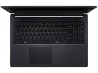 Acer Aspire 3 A315-55G (NX.HEDSI.003) Laptop (Core i5 8th Gen/8 GB/1 TB/Windows 10/2 GB)